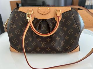 Bolso Louis Vuitton