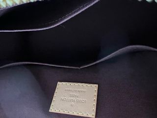 Bolso Louis Vuitton