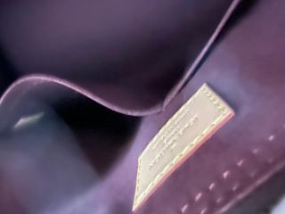 Bolso Louis Vuitton