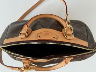 Bolso Louis Vuitton