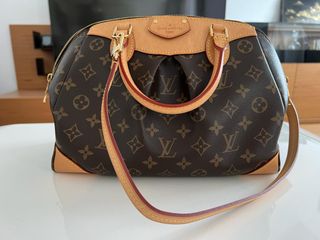 Bolso Louis Vuitton