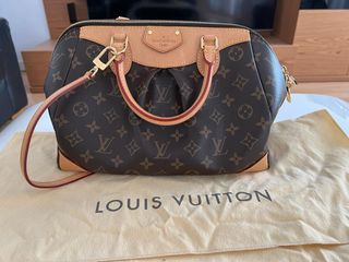 Bolso Louis Vuitton