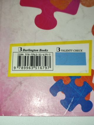 Libros de inglés 4°Eso