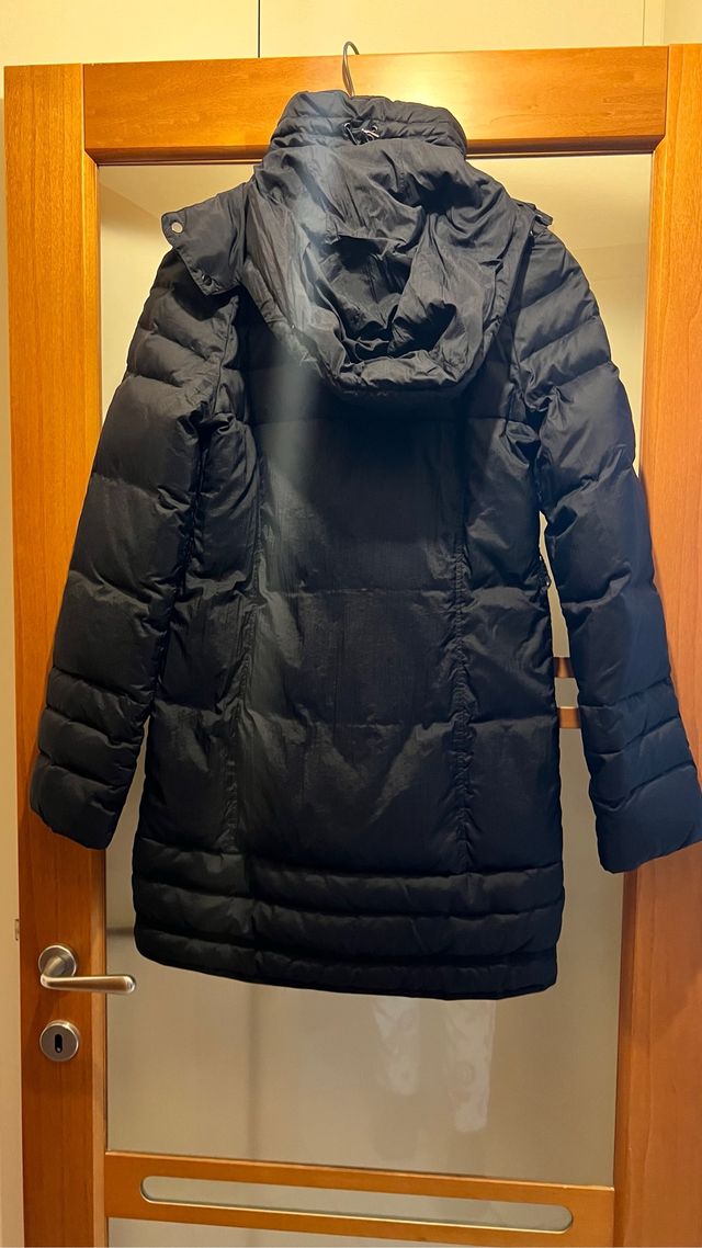 Liu Jo Cappotto piumino taglia 42