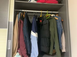 cama nido abatible 90x190