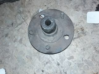 Motores antiguos.motor ford A 13cv AF.y Ford AA
