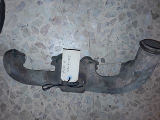 Motores antiguos.motor ford A 13cv AF.y Ford AA