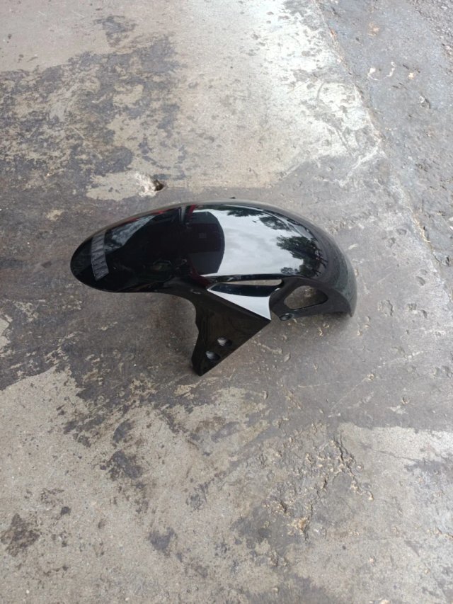 Piezas Yamaha MT-125-2020.