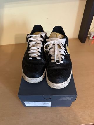Zapatillas Air Force 1