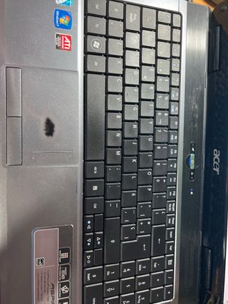 Portatil