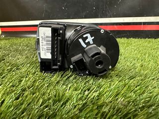 CLIMA-RELE-LUCES-CUADRO AUDI A3 8P 1.9TDI 2007