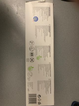 cocedor de pasta en el microondas