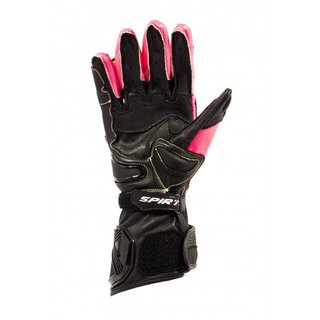 Guantes Verano Spirit Racing
