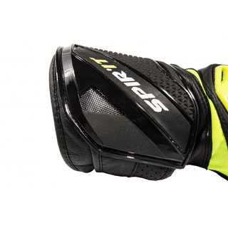 Guantes Verano Spirit Racing