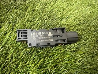 SENSORES-SERVOFRENO AUDI A3 8P 1.9TDI 2007