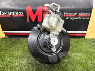 SENSORES-SERVOFRENO AUDI A3 8P 1.9TDI 2007