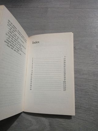 Pack 2 libros el Vaixell de Vapor