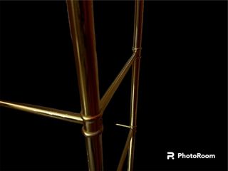 Estantería, Vintage