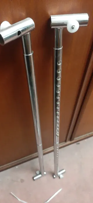 Sponde letto anticaduta