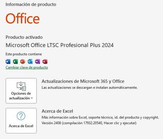 HP i3 2100 6GB 250GB Windows 10 Office 2024 WIFI