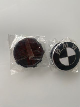 tapabujes bmw moto