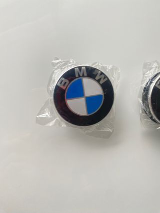 tapabujes bmw moto