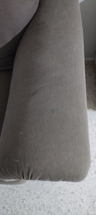 Sofá ikea 3 y 2 plazas TIDAFORS