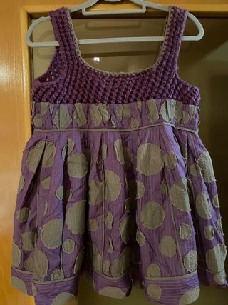 Top mujer invierno