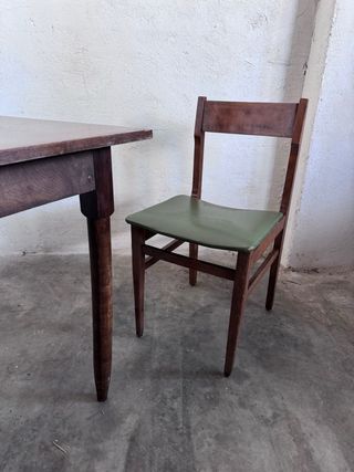 lote de mesa