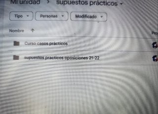 Oposiciones Francés primaria