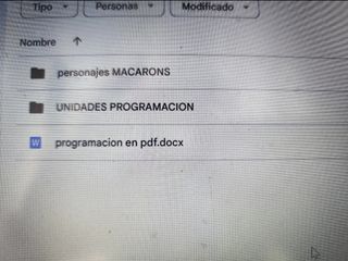 Oposiciones Francés primaria