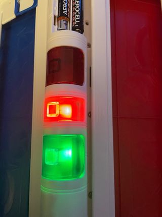 ¿Quién es quién? EXTRA