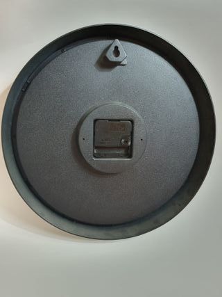 Orologi da parete - design moderno