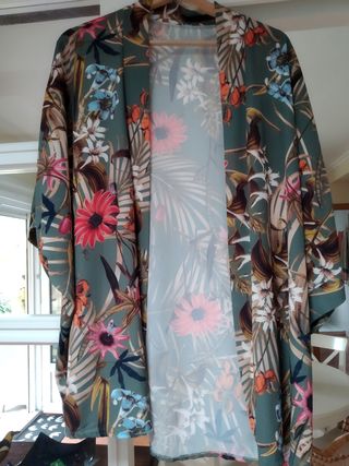 Kimono