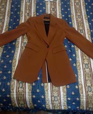 Americana - Levita Zara XS