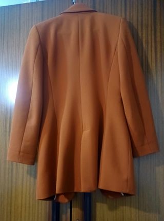 Americana - Levita Zara XS