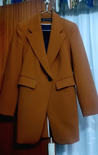 Americana - Levita Zara XS