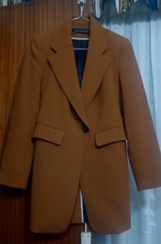 Americana - Levita Zara XS