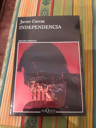 Independencia
