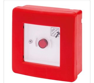 Centralino per emergenza GEWISS 42201