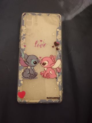 Funda movila