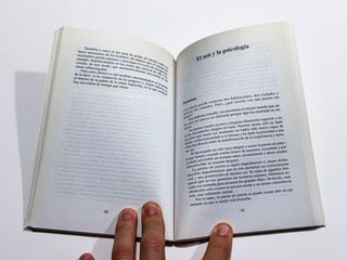 Libro ZEN