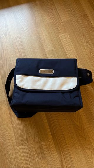 Oferta!! carro bebecar ip-op