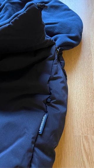 Oferta!! carro bebecar ip-op