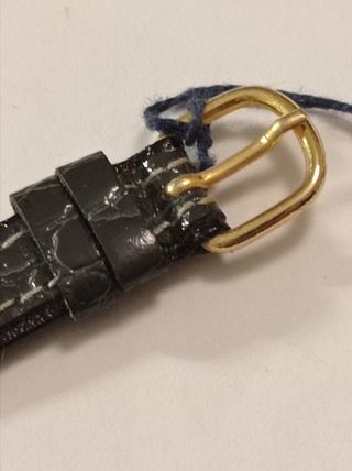 Le Monde lady (nuovo nos)