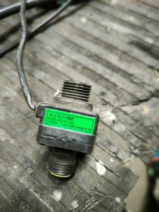 caldeiras roca domusa Troia sime ferroli