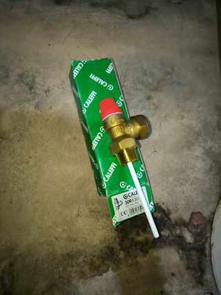 Roca domusa Troia ferroli