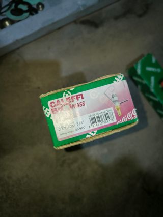 Roca domusa Troia ferroli