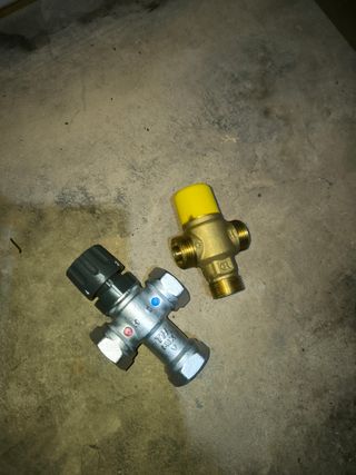 Roca domusa Troia ferroli