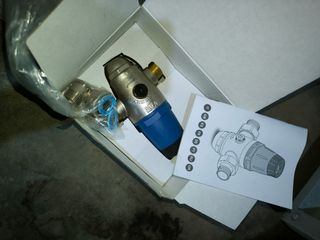 Roca domusa Troia ferroli